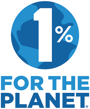 award logo